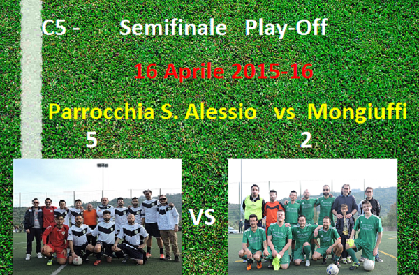 locandina-parrocchia